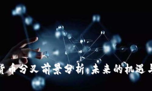 加密货币分叉前景分析:未来的机遇与挑战