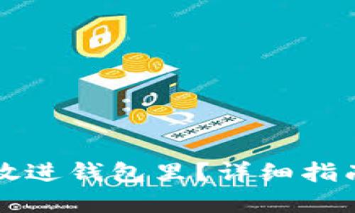 比特币怎么放进钱包里?详细指南与实用技巧