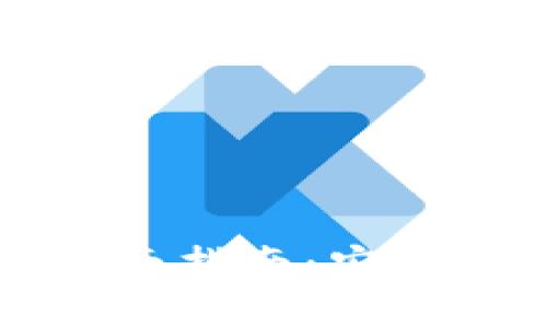 比特币冷钱包的全面指南:安全存储你的数字资产