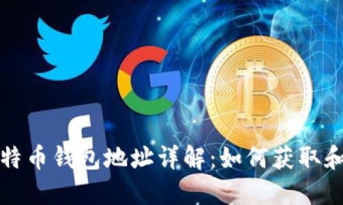 : 比特币钱包地址详解:如何获取和使用