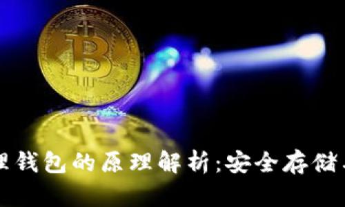 比特币物理钱包的原理解析:安全存储与使用指南