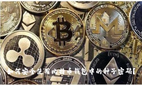 如何安全使用比特币钱包中的种子密码?