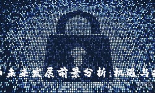 加密货币未来发展前景分析:机遇与挑战并存