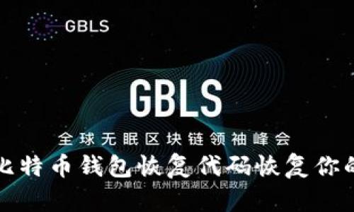 如何使用比特币钱包恢复代码恢复你的数字资产