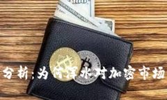 加密货币趋势分析：为何浑水对加密市场产生深