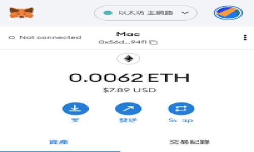 黄金加密硬通货币的未来:如何平衡传统与创新