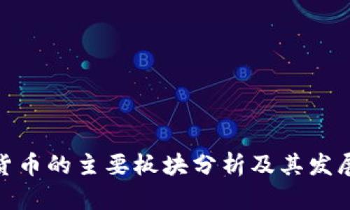 加密货币的主要板块分析及其发展趋势