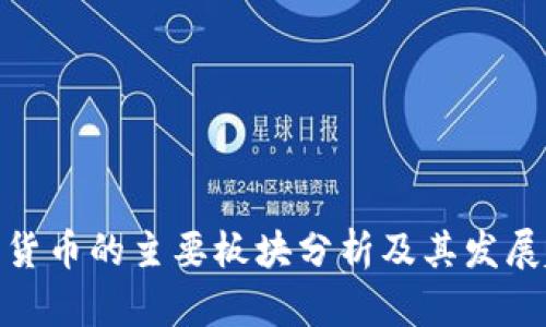 加密货币的主要板块分析及其发展趋势