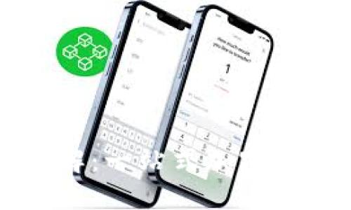 比特币JA钱包详解:一站式加密货币管理解决方案