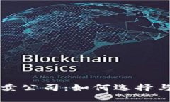 福建加密货币拍卖公司：如何选择与投资的关键