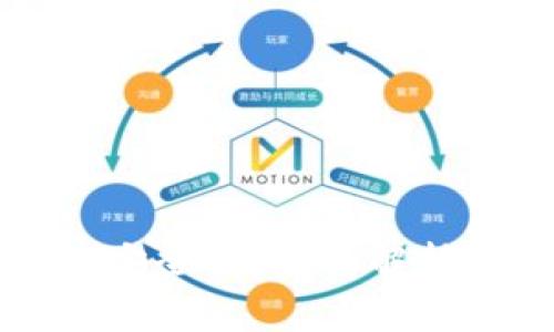 猎云网加密货币安全吗?全面解析及常见问题解答
