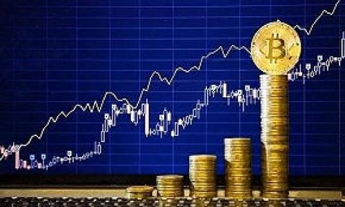 韩国计划推迟加密货币监管的影响与未来展望