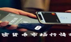 2022年加密货币市场行情分析与展望