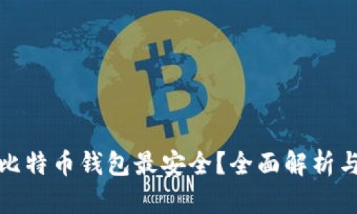 哪种比特币钱包最安全?全面解析与推荐