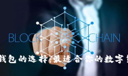 主流比特币钱包的选择:最适合你的数字货币存储方式