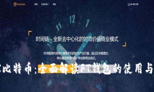 : FX比特币:全面解读FT钱包的使用与优势