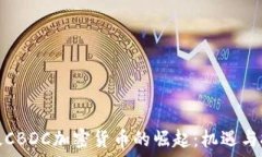   美版CBDC加密货币的崛起：机遇与挑战