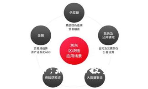 探索Wall加密货币:未来的投资机会与风险分析