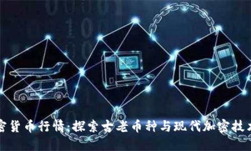 民国加密货币行情:探索古老币种与现代加密技术的结合