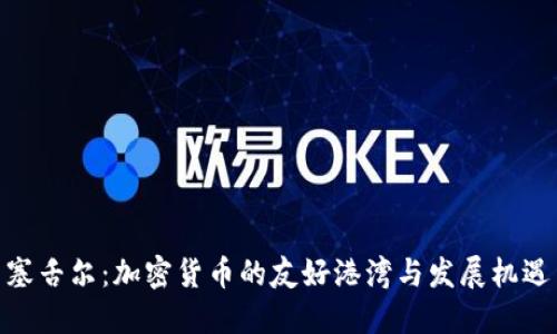 塞舌尔:加密货币的友好港湾与发展机遇