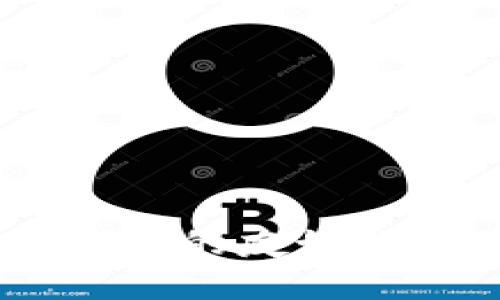 塞舌尔:加密货币的友好港湾与发展机遇