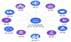 中国加密货币博主解析：趋势、影响与前景