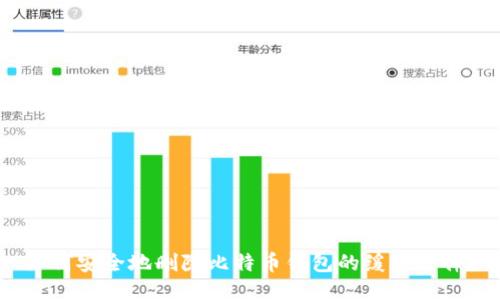 如何安全地删除比特币钱包的缓冲文件?