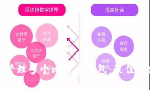 如何安全管理多个比特币钱包:最佳实践与技巧
