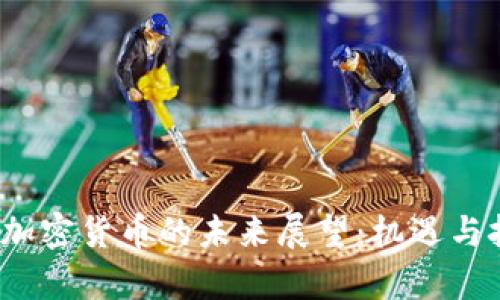 2018年加密货币的未来展望:机遇与挑战解析