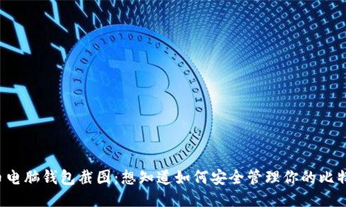 比特币电脑钱包截图:想知道如何安全管理你的比特币吗?