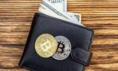 转账比特币最便宜的钱包推荐与使用指南