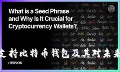 特斯拉如何支持比特币钱包及其对未来支付的影