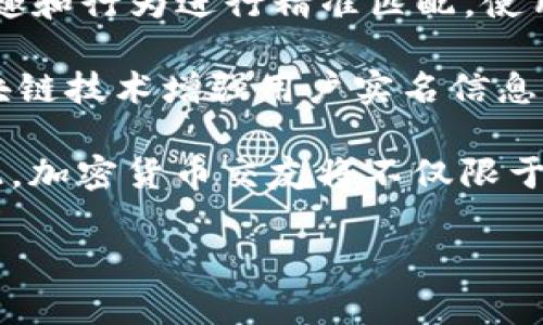 baioti加密货币交友：在数字金融世界中寻找志同道合的伙伴/baioti

加密货币, 交友, 区块链, 加密社区, 数字货币/guanjianci

随着加密货币的快速发展，越来越多的人开始关注这一领域，并希望与志同道合的人交流。加密货币交友不仅是信息分享的平台，也是一个建立联系、共同探讨投资机会的社交网络。在这个数字金融世界中，许多人希望找到志同道合的朋友，分享各自的观点、经验和投资策略。本文将深入探讨加密货币交友的背景、平台、社交方式以及如何在这个领域中建立有价值的关系。

加密货币交友的背景
自Bitcoin（比特币）于2009年推出以来，加密货币的使用逐渐扩展至全球范围。人们开始认识到数字货币不仅是一种投资选择，更是一种能够改变金融体系的技术。随着加密货币的普及，越来越多的社群和平台应运而生，各类爱好者、投资者和技术人员开始聚集在一起。这种趋势不仅促进了市场的发展，也为交友提供了良好的土壤。

现实生活中的交友方式主要依赖于地理位置和社会关系，但加密货币的全球属性打破了这一限制。无论你身处何地，只要对加密货币感兴趣，就能够通过社交媒体、论坛和专门的交友平台与他人联系。因此，加密货币交友的概念将传统交友与数字经济的快速变化结合在一起，创造了很多新的交流方式。

常见的加密货币交友平台
在当前的加密货币热点中，很多平台为用户提供交友服务。以下是一些常见的加密货币交友平台：
ul
  listrongTelegram/strong：Telegram是一个广受欢迎的即时通讯工具，尤其是在加密货币圈。许多项目和社区在Telegram上建立了自己的频道和群组，用户可以加入并与其他成员交流讨论，分享投资经验。/li
  listrongDiscord/strong：类似于Telegram，Discord也是一个流行的社交平台，特别是在游戏和加密货币社区中。许多加密项目和交易组合在Discord上建立了自己的服务器，为成员提供实时讨论和信息分享的机会。/li
  listrong加密货币交友应用/strong：一些专门的交友应用如“Crypto Chat”、“Coincierge”等，允许用户通过兴趣标签、地理位置等进行匹配。这些应用提供了更加便捷和直接的交友方式。/li
  listrong社交媒体/strong：比如Twitter、Facebook等社交媒体，用户可以通过关注相关内容或参与讨论来寻找志同道合的人。/li
/ul

加密货币交友的社交方式
在加密货币交友的过程中，用户可以通过多种社交方式来建立联系：
ul
  listrong在线讨论/strong：用户可以在论坛、Telegram群组等平台上参与日常的加密货币讨论，从而找到潜在的朋友。/li
  listrong线下活动/strong：许多城市会定期举办加密货币相关的meetup和研讨会。在这样的活动中，用户能够与其他参会者面对面交流，建立更深层次的关系。/li
  listrong网络研讨会和直播/strong：一些项目和影响者会举办网络研讨会和直播，用户可以在这种互动中找到志同道合的人。/li
  listrong合适的个人资料/strong：在交友平台上，设定一个正确的个人档案并明确个人兴趣，能够帮助用户更迅速地找到合适的交流对象。/li
/ul

如何建立有价值的关系
在数字世界中，建立有价值的关系往往需要一定的技巧。以下是一些建议：
ul
  listrong积极参与讨论/strong：在各个讨论组和社区中，活跃的发言和交流能够吸引他人的注意，进而引发更多的讨论和互动。/li
  listrong分享知识和经验/strong：分享自己的投资经验和关于加密货币的独特看法，能提升你的专业形象，吸引同样对该话题感兴趣的人。/li
  listrong保持开放心态/strong：学会倾听他人的观点和看法，尊重不同的意见，建立相互信任的基础。/li
  listrong巧妙使用社交媒体/strong：尽量让你的社交媒体账户表现出积极向上、乐观和热情，这样更容易吸引志同道合的朋友。/li
/ul

相关问题解答

1. 加密货币交友平台的安全性如何？
随着加密货币的流行，许多平台应运而生，然而，这其中也伴随一定的风险。首先，用户在注册交友平台时需关注平台的信誉和评价，避免使用未经过认证的小型平台。另外，个人信息的保护是至关重要的，用户在使用加密货币交友平台时，应该避免透露过于敏感的个人信息，如身份证号码、银行账户等。

其次，平台是否使用加密技术保障用户隐私也是判断安全性的重要方面。许多优质平台会采用HTTPS加密协议，以确保用户的数据传输安全。此外，用户自身的安全意识也极为重要，尽量使用强密码并定期更换，保障个人账号不被他人侵入。

最后，若平台提供区块链技术支持的身份验证，用户可在一定程度上减少伪冒及欺诈行为。建议用户在交友时初次见面时选择公共场合，并保持警惕，以确保人身与财产的安全。

2. 如何选择合适的交友平台？
选择合适的加密货币交友平台是建立有意义联系的第一步。首先，用户应明确自己的需求，是希望获取信息、经验分享还是投资合作。其次，应对不同平台的功能进行比较，如是否具备搜索和匹配功能、是否允许语音或视频聊天等。

此外，平台的用户群体也非常关键。可以通过了解平台的用户背景，找到同样对加密货币感兴趣的用户，如技术圈、投资圈或通证经济等。同时，平台的活跃度和社区文化也是重要考虑因素。一些平台可能更注重技术探讨，而另一些则更偏向于投资分析与交易策略。

最后，可以通过阅读用户评价和参与在线讨论来判断平台的口碑，与其他用户的亲身体验往往更能反映真实情况。选择合适的加密货币交友平台，将为用户的社交互动打下良好的基础。

3. 加密货币交友对职业发展的影响是什么？
加密货币交友可以为职业发展带来积极影响。首先，通过建立人脉网络，用户能够接触到不同领域的专家和同行，了解行业最新动态和市场趋势，这对于职业发展的规划极为重要。特别是在快速变化的加密领域，掌握前沿资讯和技术能够为个人提升竞争力。

其次，加密货币领域内的合作机会十分丰富，用户在交流中可能会发现潜在的投资项目、合伙人或创新想法。这种跨界合作也可能引发意想不到的机会，推动职业发展。

更重要的是，加密货币交友能够培养用户的沟通能力和影响力，在与他人分享知识和经验的过程中，用户自身的能力将得到提升。此外，加入专业社群，参与线下活动，不仅能提高行业知名度，也能展示自身专业性，提升职业信用。

4. 加密货币交友的未来发展趋势如何？
随着加密货币的不断发展，加密货币交友平台的未来将呈现出几个主要趋势。首先，社交功能将更加多样化。未来的平台可能会采用AI技术，提供智能匹配机制，基于用户兴趣和行为进行精准匹配，使用户更容易找到志同道合的朋友。

其次，线上线下结合的发展将成为趋势。除了在线平台，未来可能会有更多专业性的线下活动，如加密货币大会、投资研讨会等，为用户提供更高效的交流渠道。同时，利用区块链技术增强用户实名信息的透明度和安全性，可能会提高交友平台的信任度。

最后，随着加密货币市场的成熟，用户的需求将逐步多元化。除了传统的投资分享，用户希望通过交流探索更广泛的应用场景，如DeFi、NFT和Web3等领域带来的新机会。因此，加密货币交友将不仅限于交流，还将延伸为知识分享和项目合作的平台，反映出更丰富的社交需求。

总的来说，加密货币交友是一个充满潜力的领域，未来将会迎来更多的机遇与挑战，用户可以通过不断探索和学习，发掘更多的社交价值。
