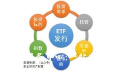 : 印度加密货币交易服务中心：一站式区块链金融