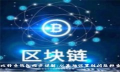 比特币钱包同步详解：从基础设置到问题排查