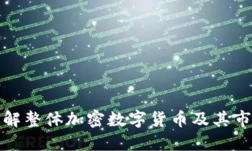 全面了解整体加密数字货币及其市场发展