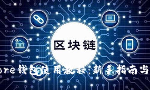 比特币Core钱包使用教程:新手指南与实用技巧