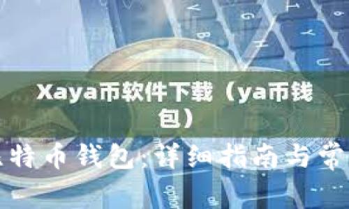 如何解锁比特币钱包:详细指南与常见问题解析