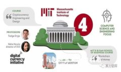 : 比特币钱包种类及选购指南