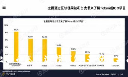 比特币怎样选择钱包:最优选指南