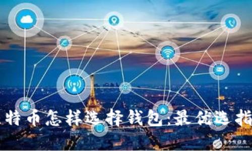 比特币怎样选择钱包:最优选指南