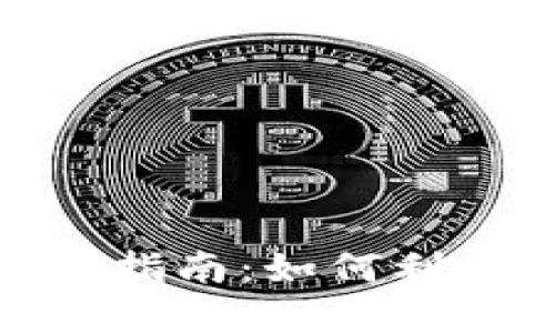 加密货币借贷服务的全面指南:如何利用数字货币赚取被动收入