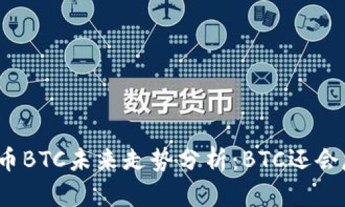 加密货币BTC未来走势分析:BTC还会反扑吗?