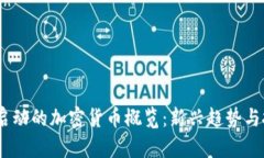和关键词2021年启动的加密货币概览：新兴趋势与