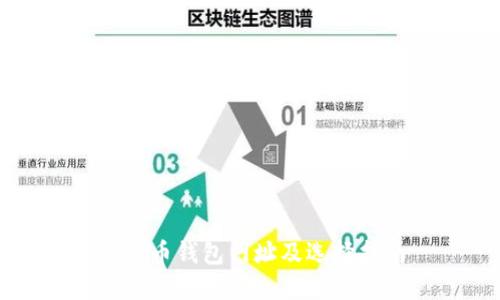比特币钱包网址及选择指南