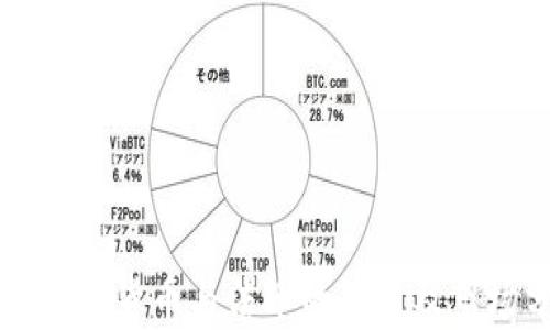 韩国加密货币与法币的关系及市场分析