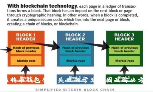 比特币钱包创建失败的常见原因及解决方法