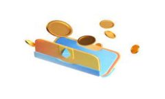 国内比特币钱包推荐及使用指南