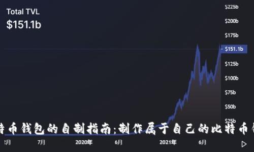 比特币钱包的自制指南:制作属于自己的比特币钱包