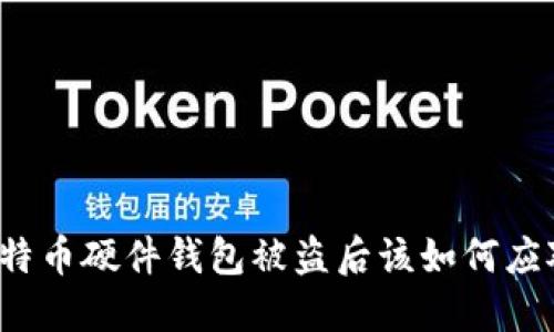比特币硬件钱包被盗后该如何应对?